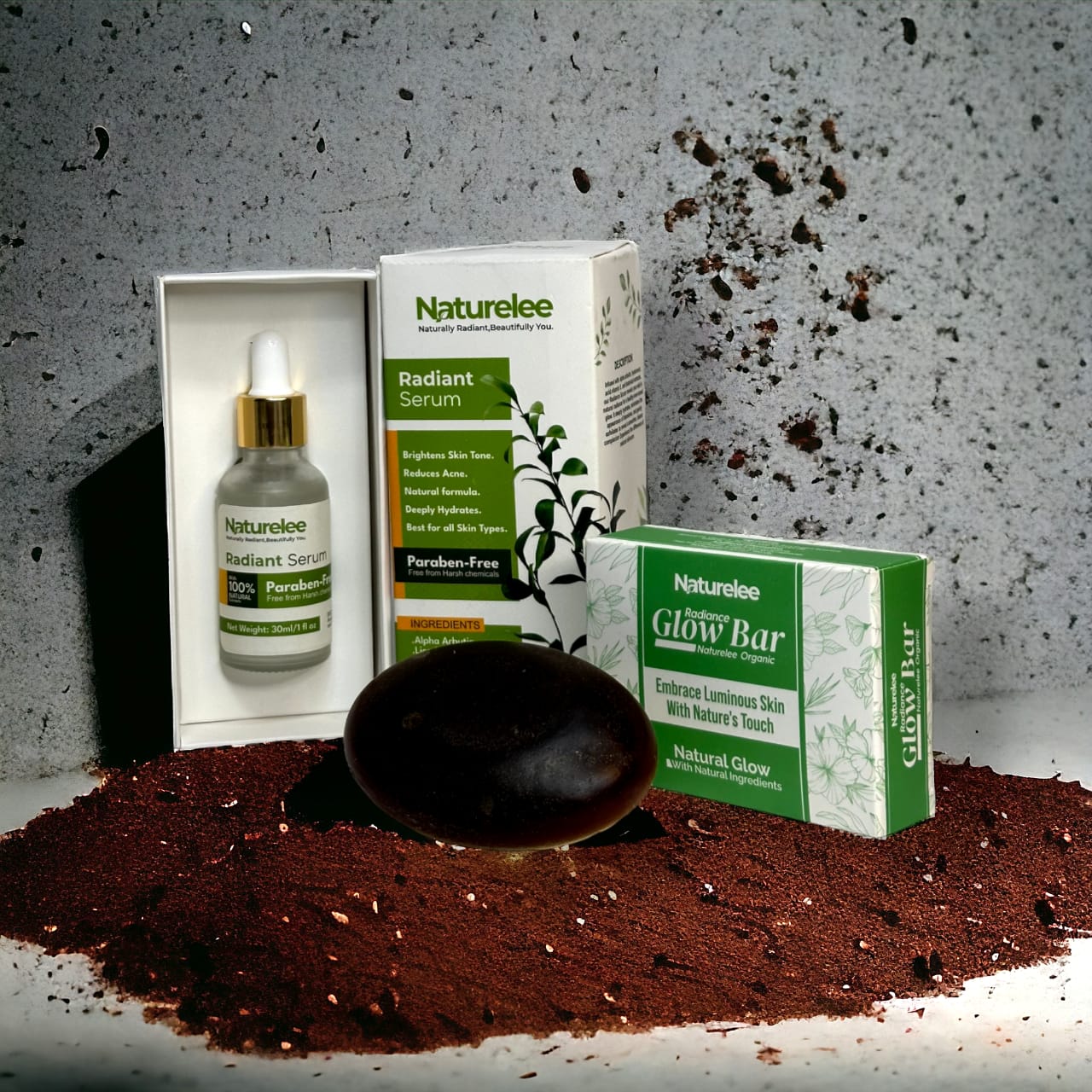 WhatsApp Image 2024-05-13 at 05.22.32_a593987c