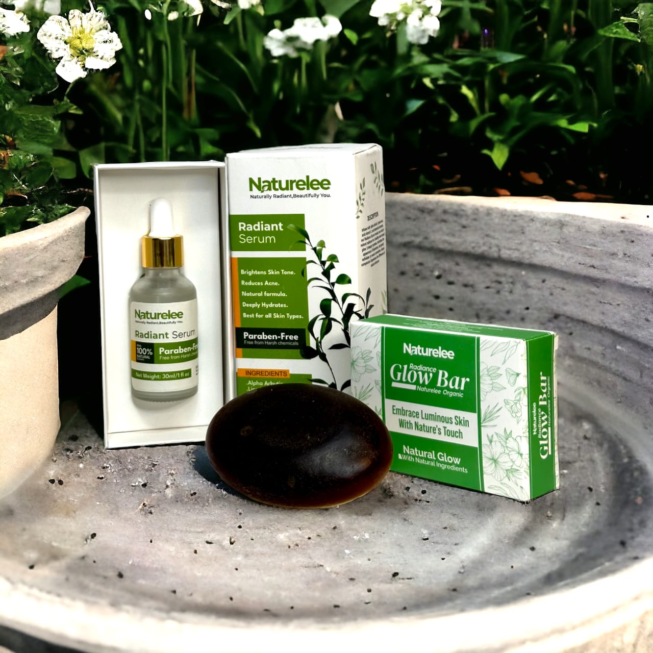 WhatsApp Image 2024-05-13 at 05.22.33_722cda30