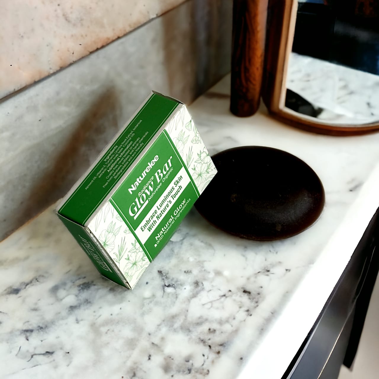 WhatsApp Image 2024-05-13 at 05.22.34_ffdbbb3c