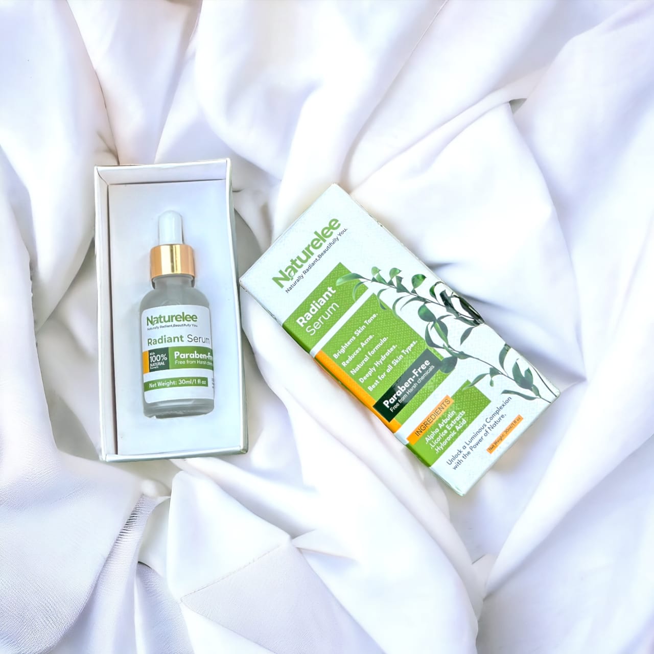 WhatsApp Image 2024-05-13 at 05.22.35_10e49ff6