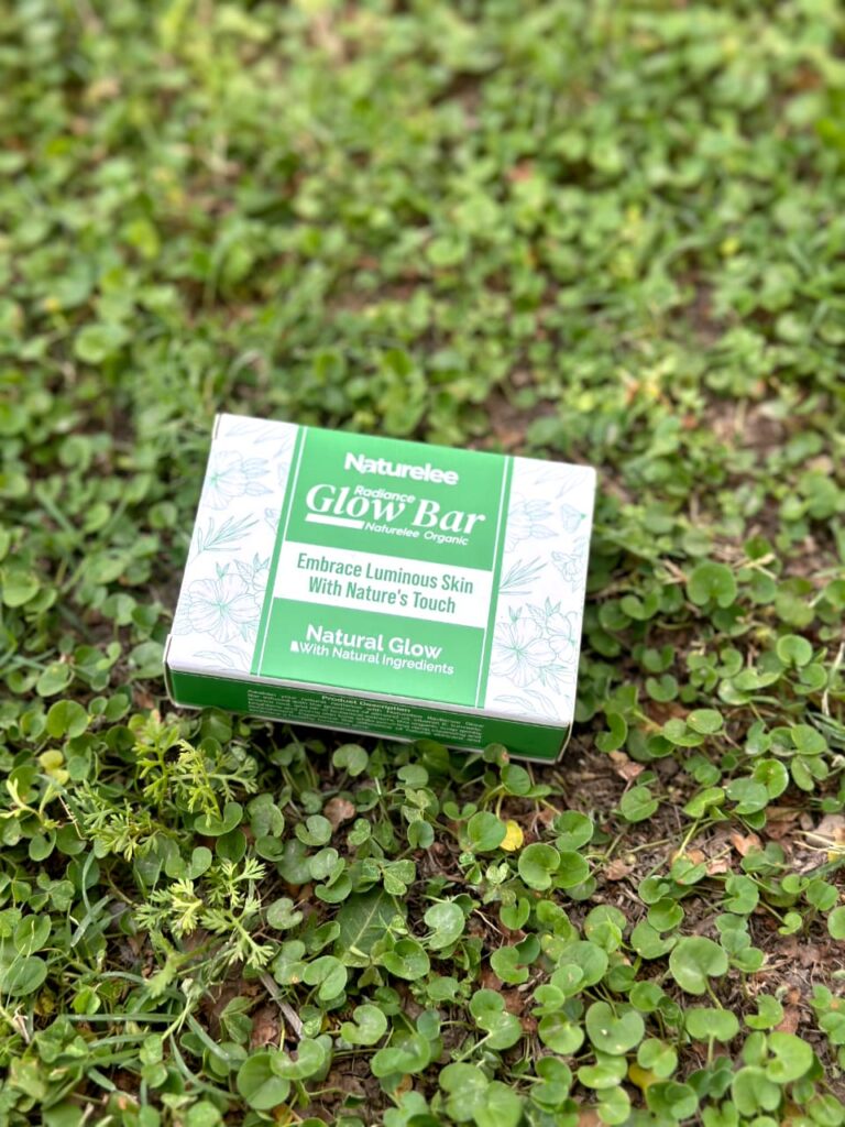 WhatsApp Image 2024-05-13 at 05.22.36_c4ed5ceb