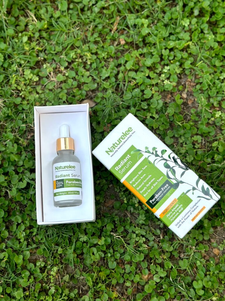 WhatsApp Image 2024-05-13 at 05.22.38_a61d4808