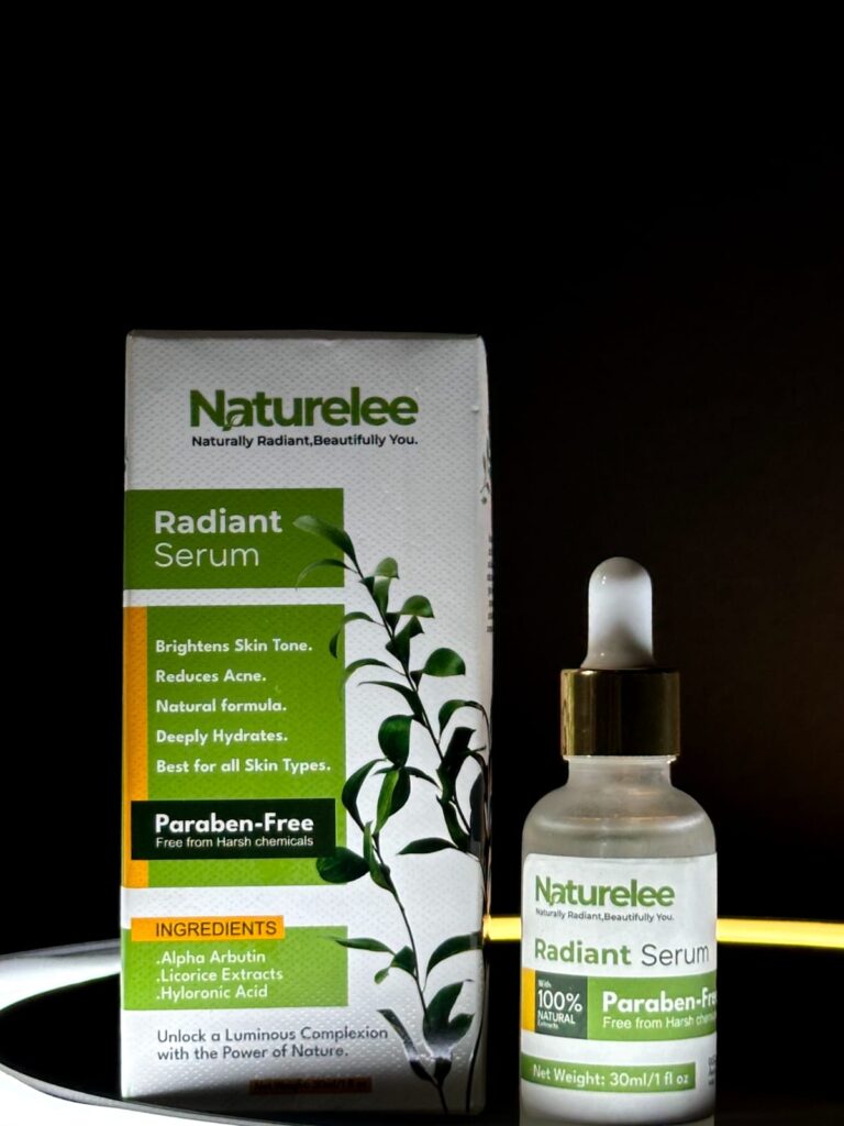 WhatsApp Image 2024-05-13 at 05.22.55_f8828bb9