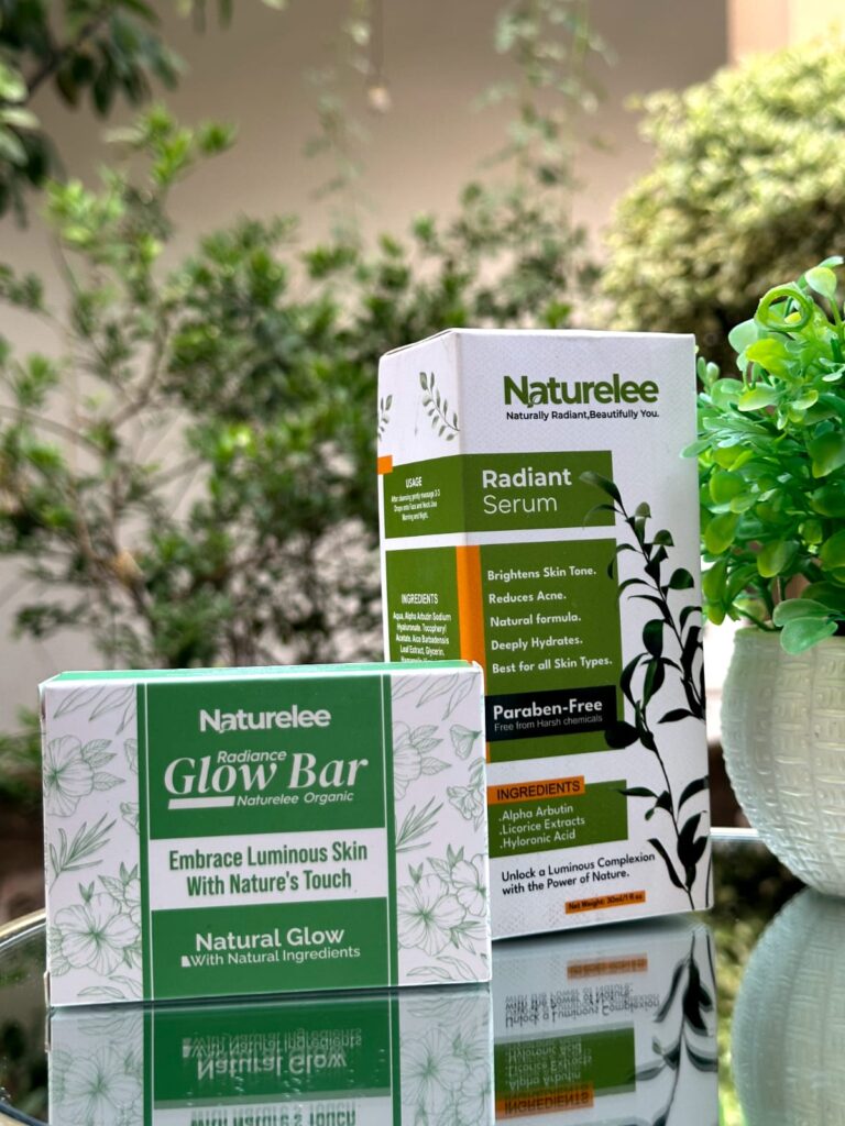 WhatsApp Image 2024-05-13 at 05.23.00_b847a1ee