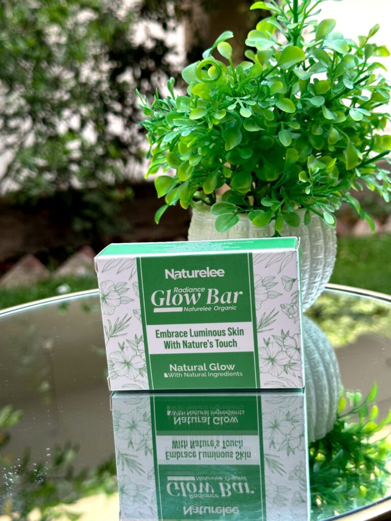 WhatsApp Image 2024-05-13 at 05.23.04_88546540